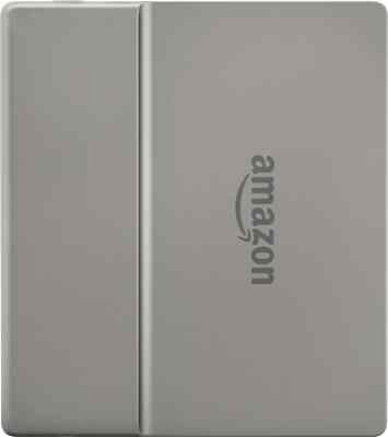 Amazon Kindle Oasis CW24Wi 9th Generation 7