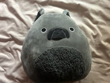 Squishmallows 12 inch Plush Toy