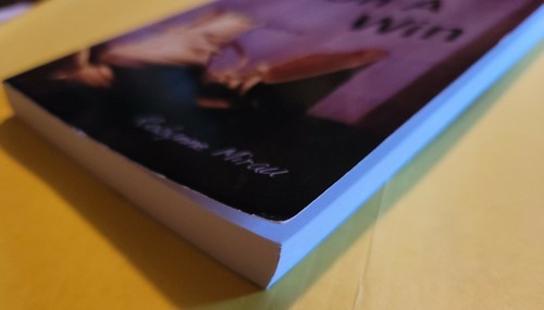 End on A Win, A true Story by Abigail Mirau, 2012, Trade Paperback - Picture 11 of 12