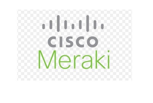 Cisco Meraki original MA-SFP-10GB-SR 600-22060-C 10GBASE-SR SFP+SR 850nm LC MMF - Picture 2 of 2