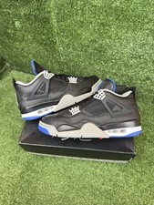 シューズ(男性用) Air Jordan4 Retro Motorsports Alternate $_12.JPG?set_id=880000500F