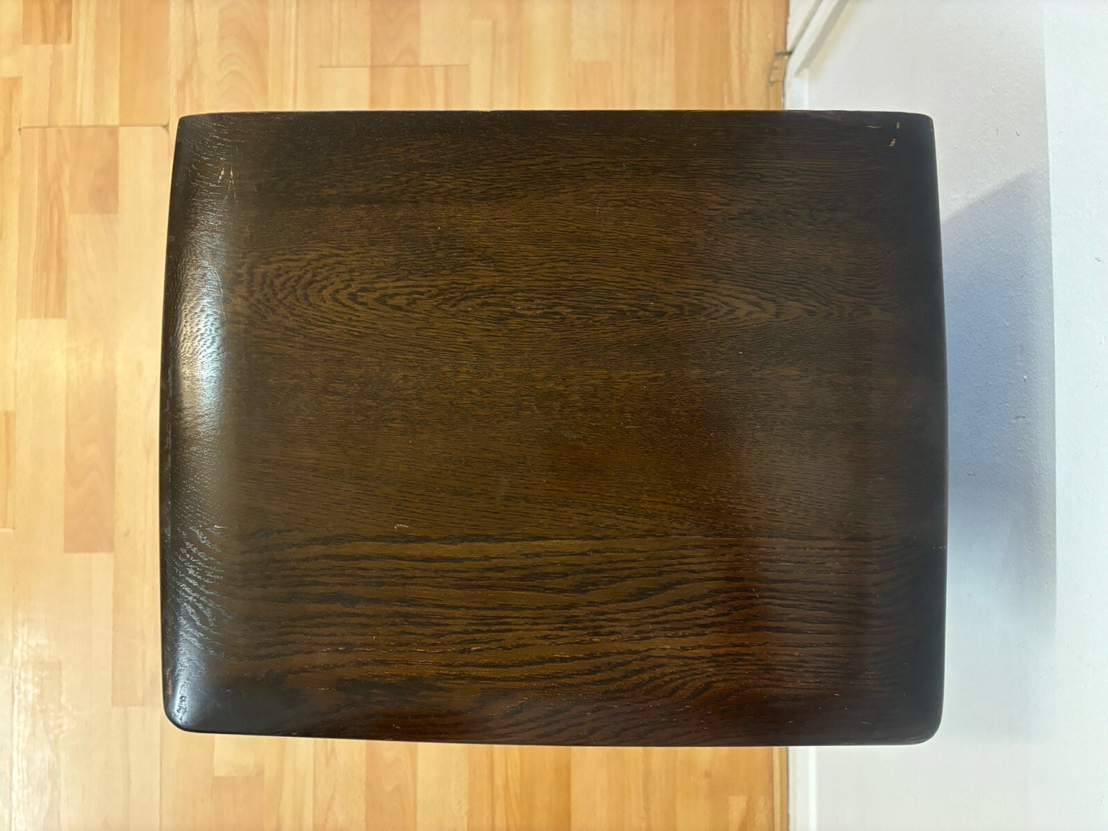 Picture 5 of 24