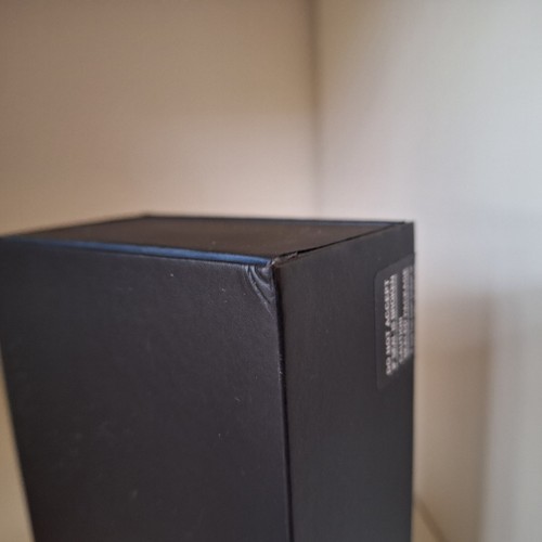Samsung Galaxy S8 phone **Box Only** Spare Part Extra Replacement SM - G950F - Photo 7 sur 22