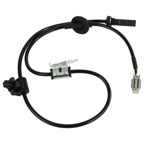 4 X ABS Wheel Speed Sensor Front Rear LH and RH For Subaru Impreza 2012-2015 - Imagen 13 de 24
