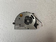 CPU Cooling Fan for Lenovo YOGA 720 Fan 320 YOGA 720-12IKB FK3V