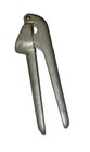 Vintage Cast Aluminum Kitchen Utensil Garlic Press Cherry/Olive Pitter 