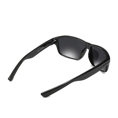PARANOID Sports Cycling Sunglasses for Men Women UV400 Polarized Driving Glasses - Picture 3 of 12