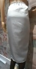 Bild 51 von 61