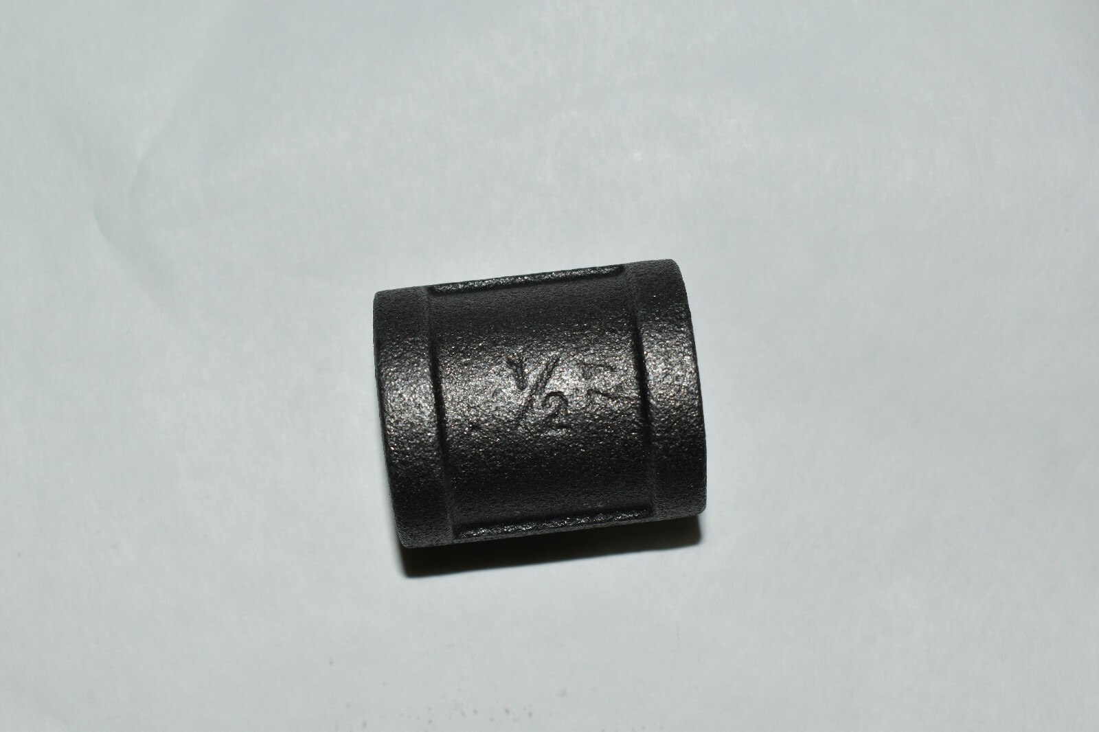 Picture 5 of 21