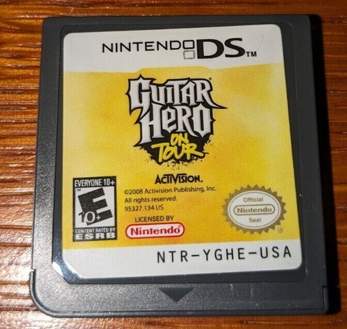 *NEW* Nintendo DS/3DS Games (Loose) for DS Lite/DSi/2DS/3DS/XL CHOOSE YOUR GAME - Picture 61 of 204