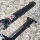Foto 18 di 24