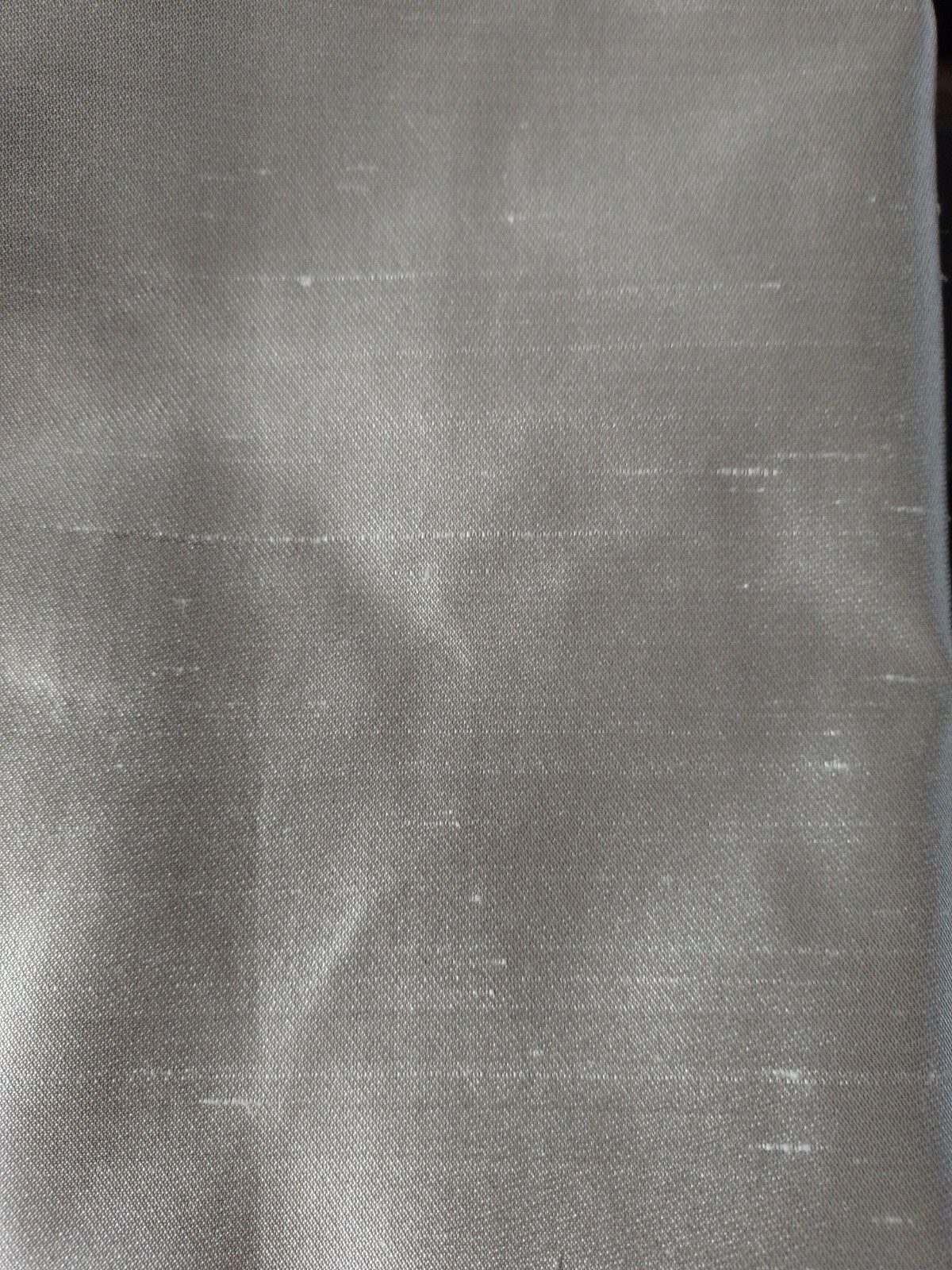 Picture 12 of 12