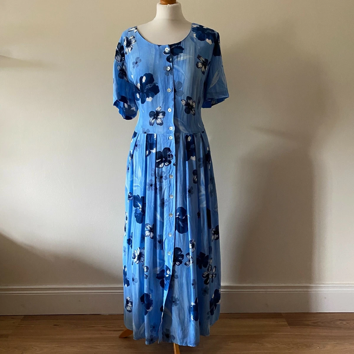 Maxi tea cheap dress uk