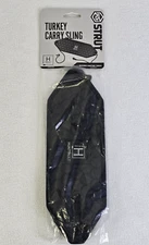 HS Strut Turkey Carry Sling New