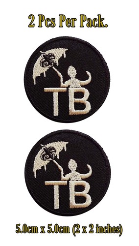 New Orleans Saints NFL Football Patches Iron,Sew(Select options)✈Thai by USPS - Picture 23 of 32