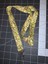 Picture 1 of 5