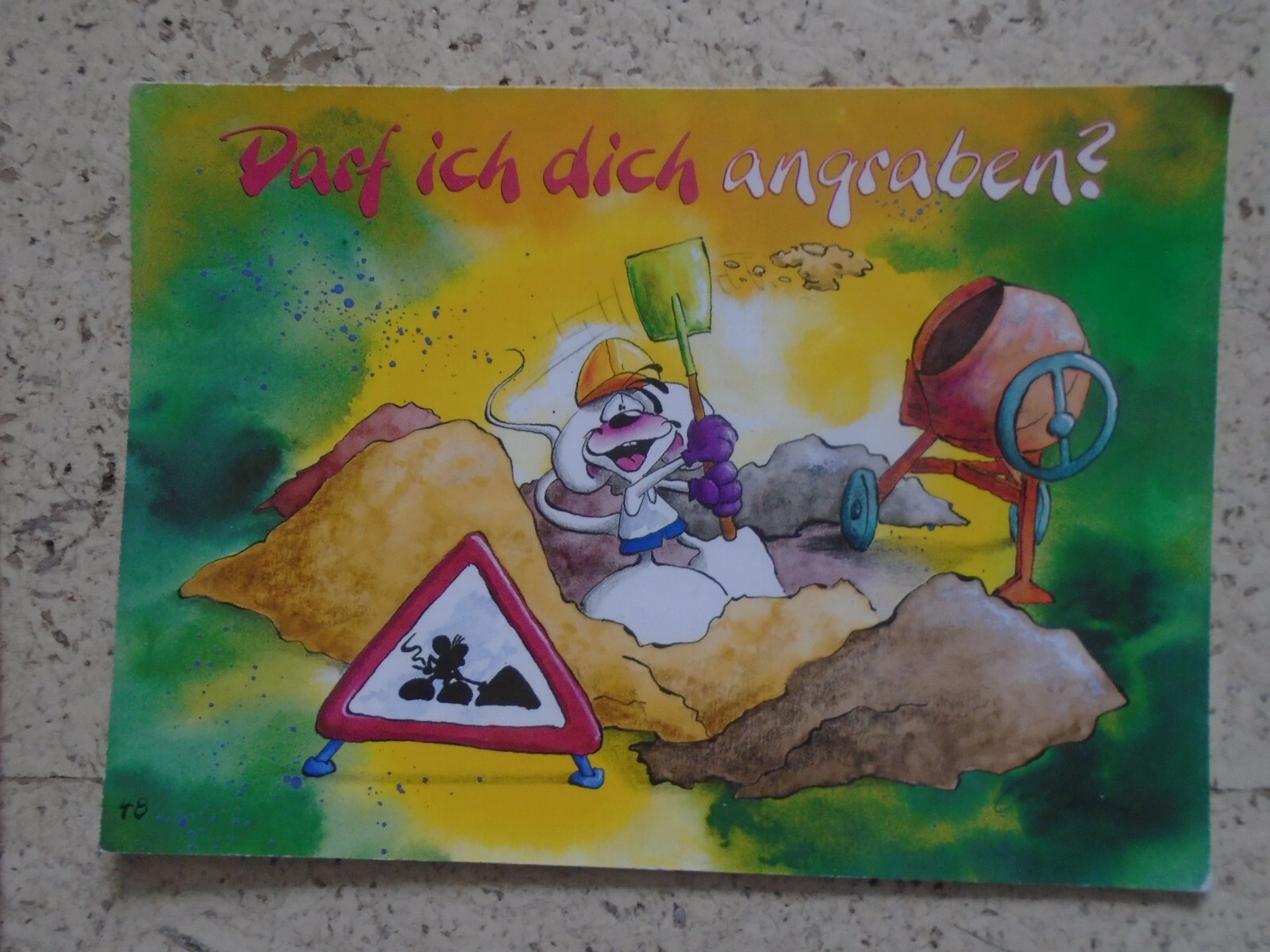 Bild 11 von 14