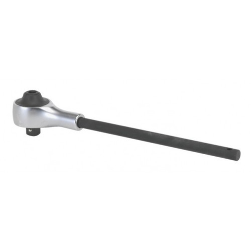 AK629 SEALEY TORQUE MULTIPLIER 1/2 - 3/4 SQUARE DRIVE