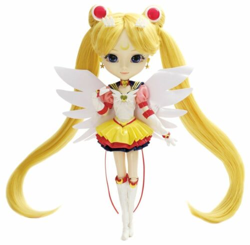 679 Sailor Moon Twinkle Dolly 1St 2Nd 3Rd Set 17 Points 679 Sailor Moon Twinkle Dolly 1St 2Nd 3Rd Set 17 Points