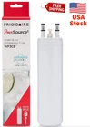1 PACK Genuine Frigidaire WF3CB Refrige PureSource 3  Replace Water & Ice Filter