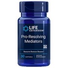 Marine Phytoplankton Herbal Remedies & Resins
