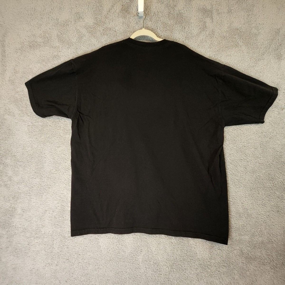 Tupac Westside T Shirt Size 4X Product Of My Environment Pro