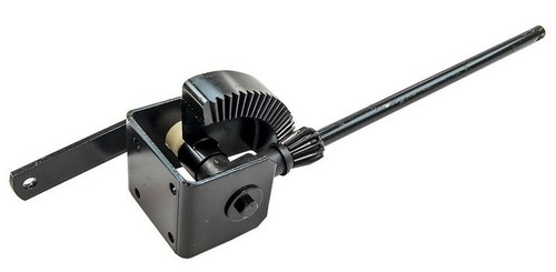 Lenkungs-Baugruppen-Kit passt für Sears Craftsman Aufsitzrasenmäher 167902 156594 532167902 - Bild 1 von 12