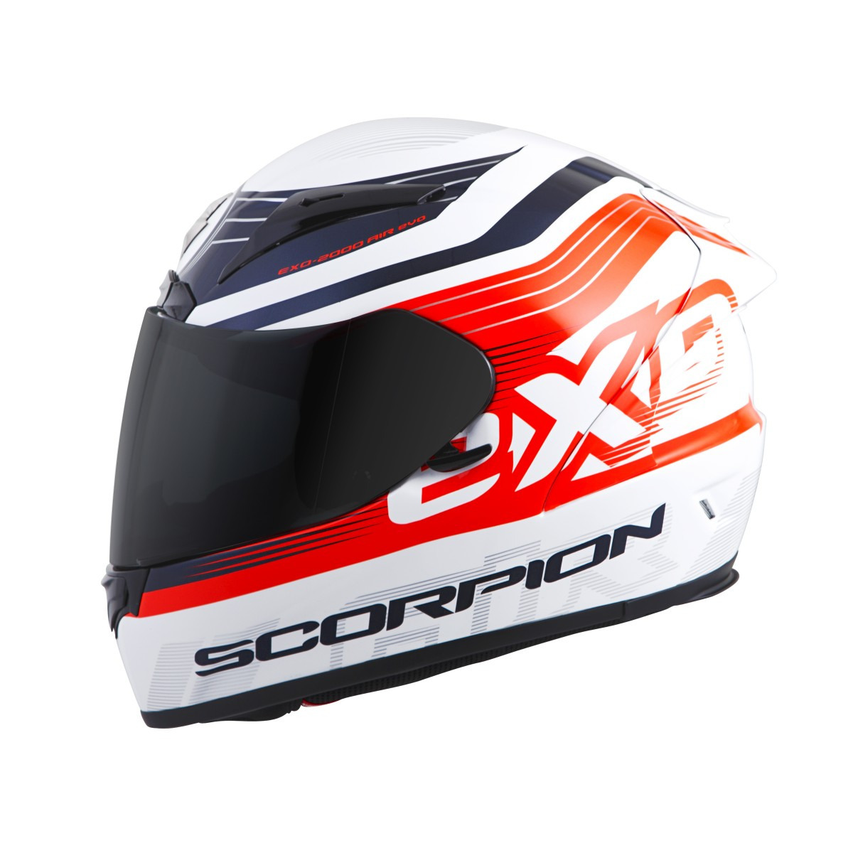 approved motorcycle helmets australia Leatt 8.5 ADV Helmet Kit