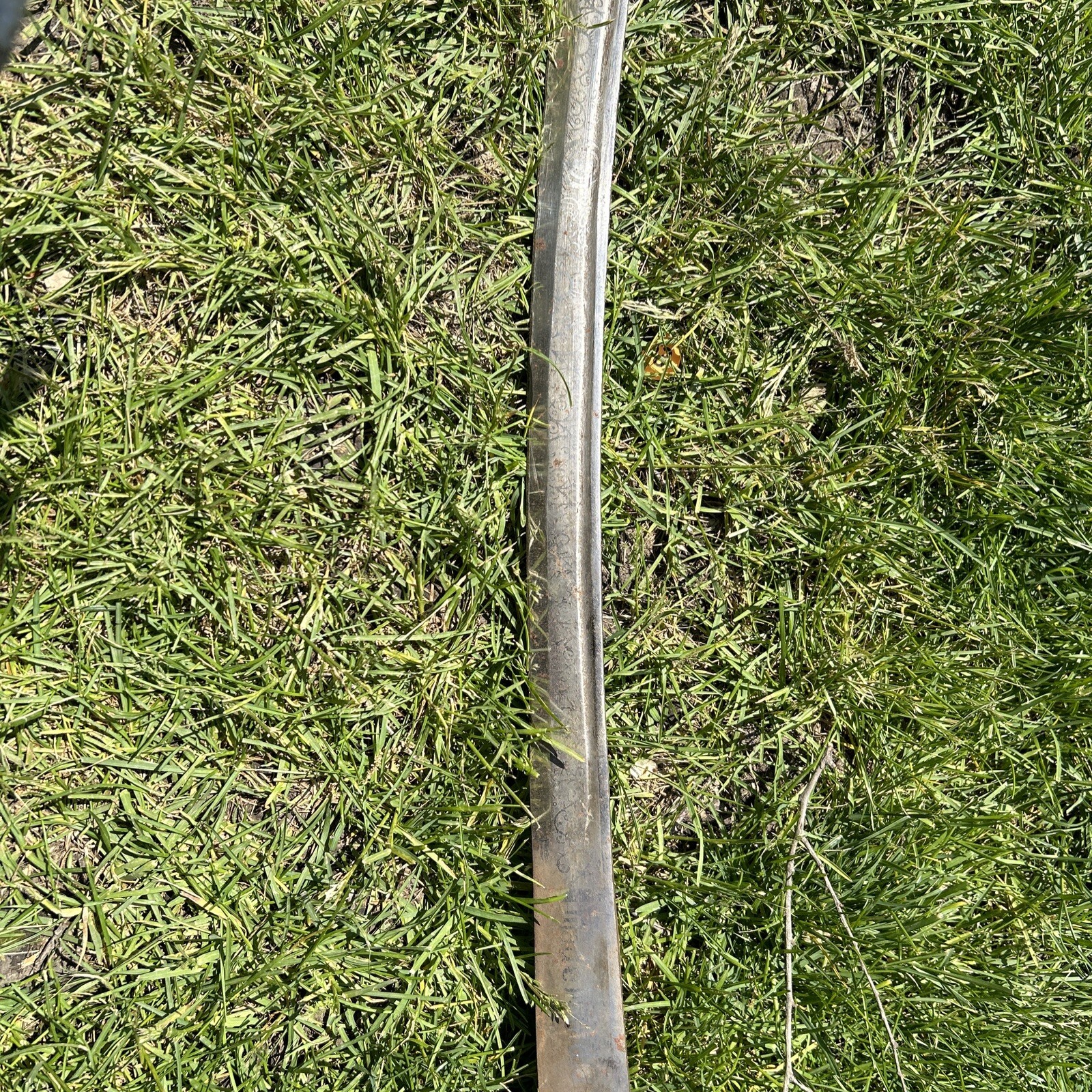 Picture 12 of 21