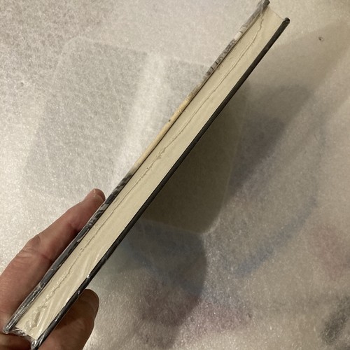 Big Band Jazz In Black West Virginia, 1930-1942 Wilkinson NEW SEALED - Picture 2 of 4