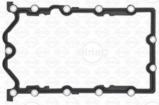 ELRING 485.960 Gasket, oil sump for CHERY,CHRYSLER,DODGE,FIAT,HAIMA (FAW),JEEP,L