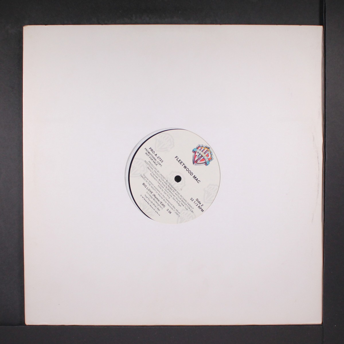 洋楽 Mac Vo CDS 91M9kFPSrwL._UF350,350_QL80_.jpg