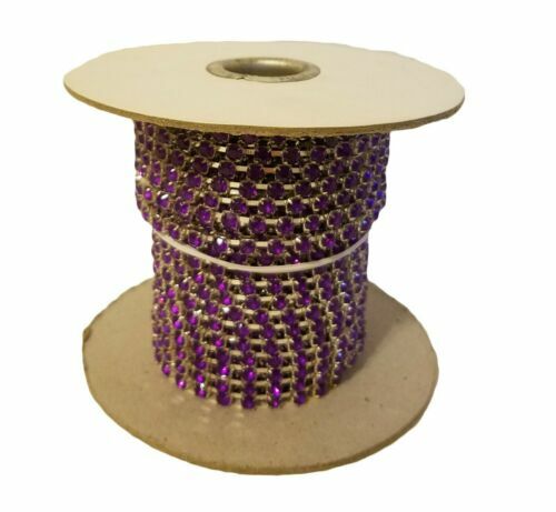 Nastro Regalo Naler 5 Colori - Nastri Decorativi Palloncini 5 Rotoli