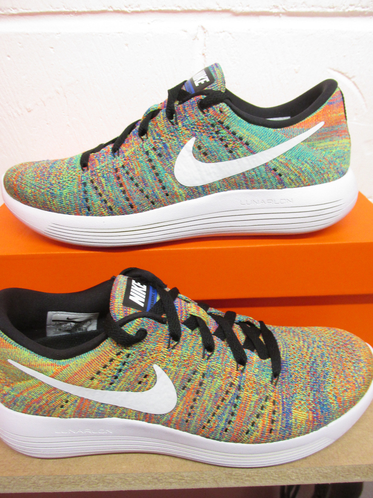 nike lunarepic faible flyknit en formateurs 843764 004 chaussures chaussures nike lunarepic faible flyknit flyknit en formateurs 843764 004 chaussures chaussures 5b6222