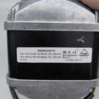 Afbeelding 10 van 19