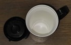Picture 2 of 8