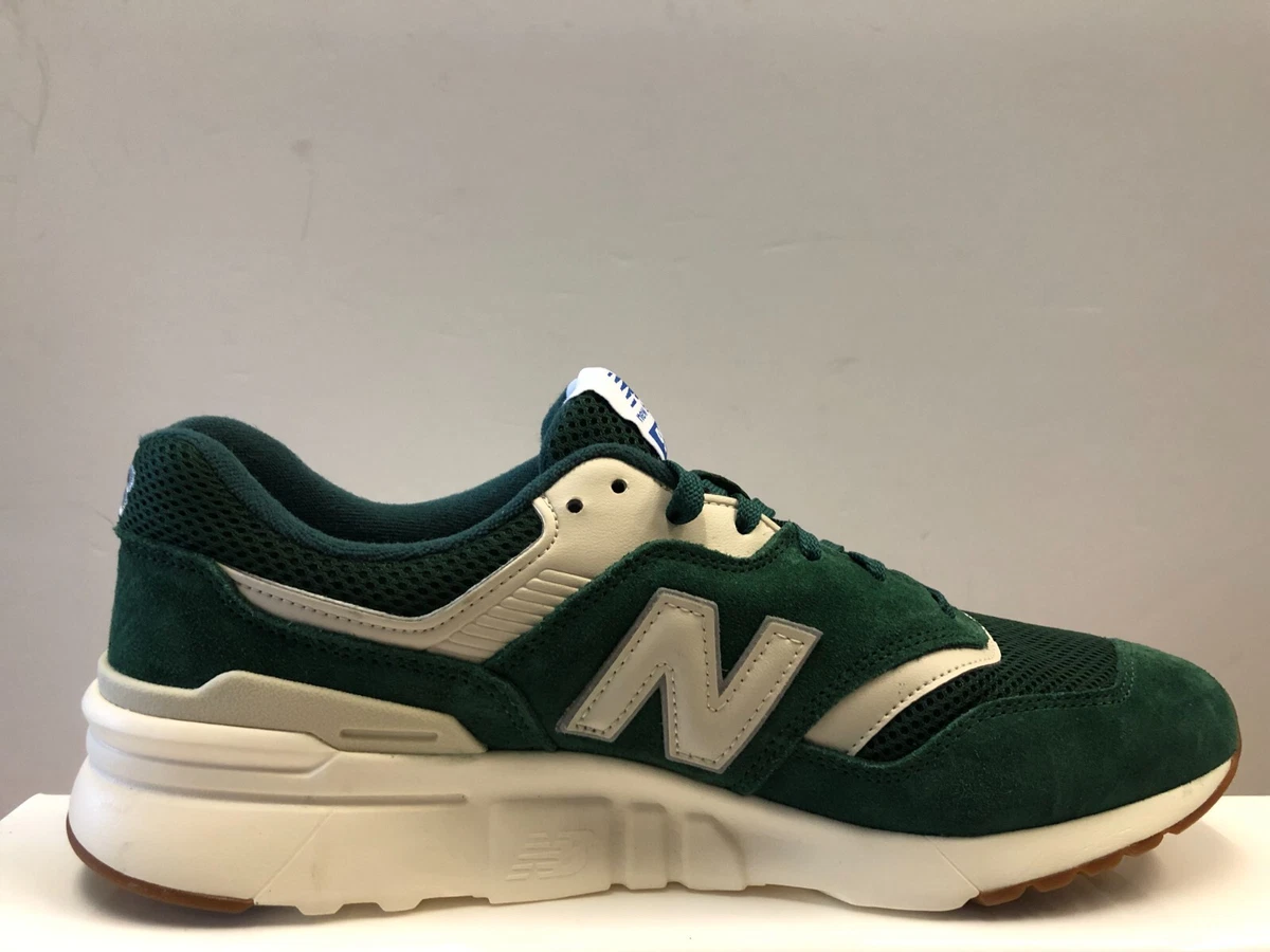 New balance 997h clearance uk