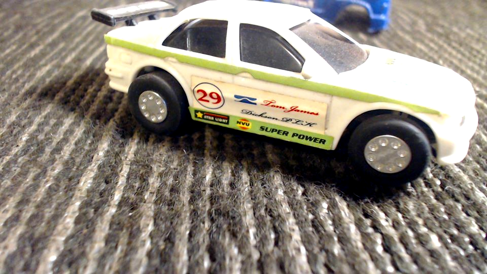 Picture 5 of 7