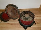 Picture 5 of 8