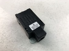 VW GOLF VI 5K1 Steuergerät 5M0035570B 2009 17268506
