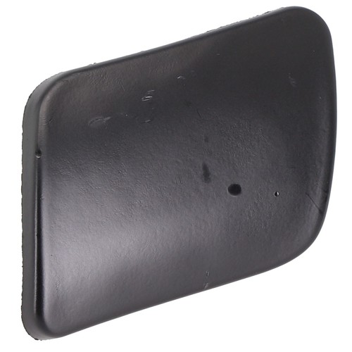 Cache Nettoyage Phare Gauche Droit pour Golf 4 IV 97-06 1J0955110A Livraison Rap - Picture 4 of 12