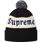 Supreme Beanie Hats for Men