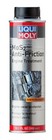 Liqui Moly MOS2 Traitement Anti-Friction Moteur, 300 ml