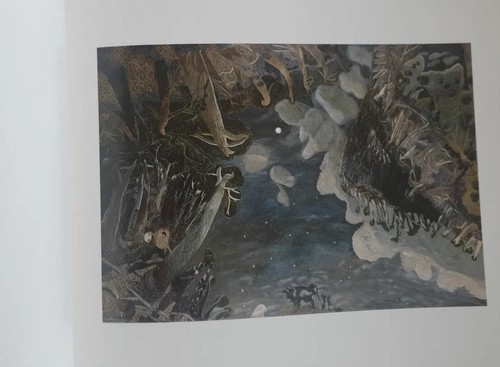 WILLIAM ROBINSON by Lynn Fern Craftsman 1995 HB 1st Edition VGC - Imagen 9 de 10