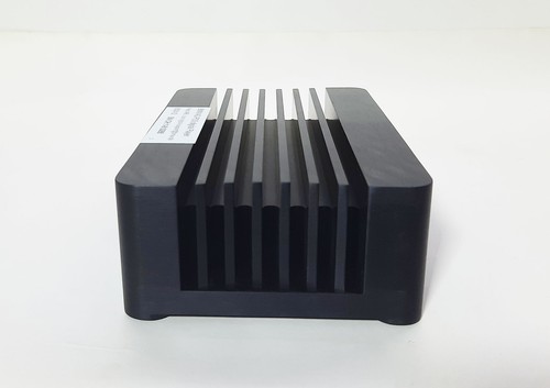 AL-PMCO-8G-120G Prime Computer Mini Connect 8/120GB PC - NEW IN BOX - 第 17/24 張圖片