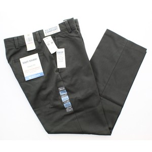 Dockers Men S Easy Khaki Classic Fit All Motion Comfort Waistband