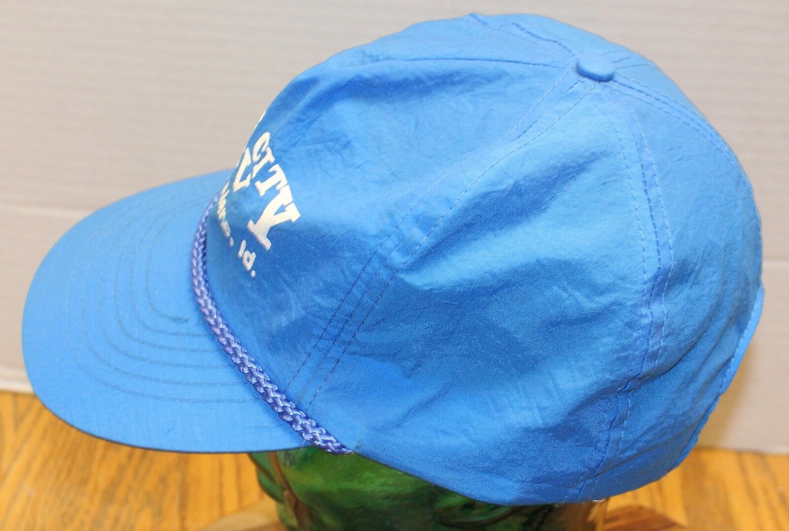 Foto 2 di 3