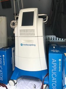 Shop Cryolipolysis Coolsculpting Machine Uk Cryolipolysis Coolsculpting Machine Free Delivery To Uk Dhgate Uk