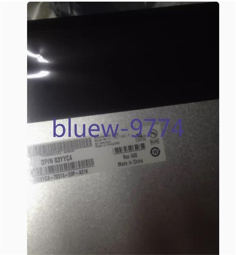 1 PCS Brand New AUO LCD screen M170ETN01.1 Display Panel - Picture 3 of 4