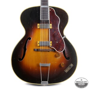 1951-Epiphone-Zephyr-Deluxe